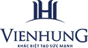 vienhung.com