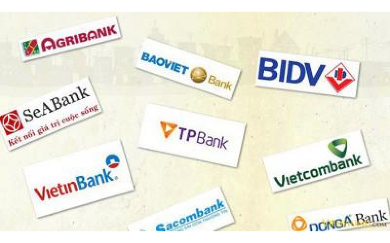 Ngân hàng, vốn ngoại và làn sóng thứ hai bắt đầu